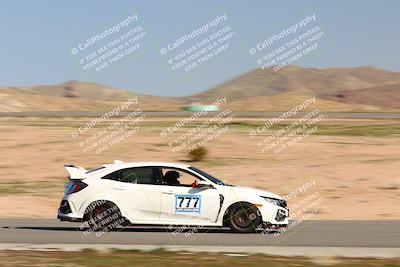 media/Feb-11-2023-Speed Ventures (Sat) [[03d768e39e]]/1-Red/session 1 turn 14/